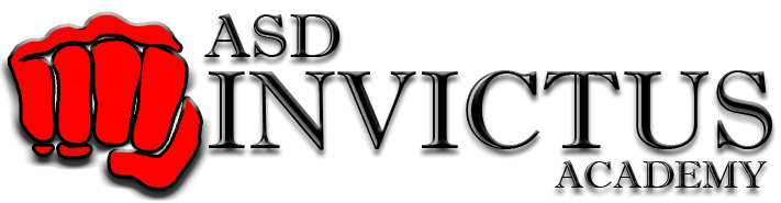 ASD INVICTUS ACADEMY | Scuola di Taekwon-Do, Kick Boxing antibullismo, Difesa personale.